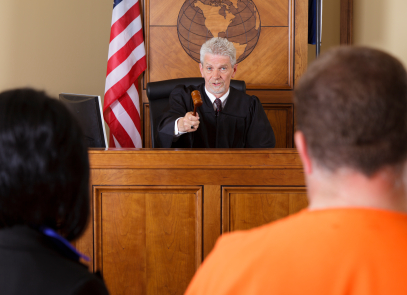 criminal-defense