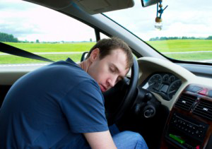 sleeping_car
