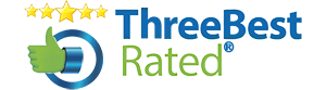 3 Best Rated Criminal Defense Lawyers 