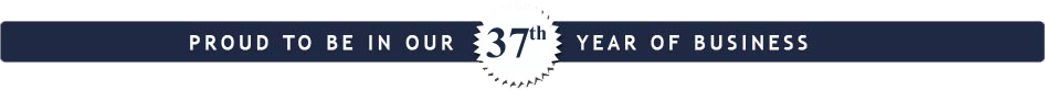 37 years of Legal Experience