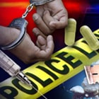 Drug Crimes