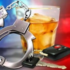 Virginia DUI Charges