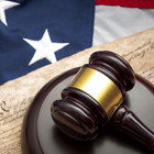 Federal Crimes Defense