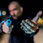 Violent Crimes