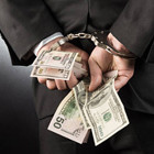 White-Collar Crimes